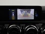 Mercedes-Benz CLA 180 Luxury Line | Achteruitrijcamera | Stoelverwarming | Widescreen | Distronic |