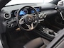 Mercedes-Benz CLA 180 Luxury Line | Achteruitrijcamera | Stoelverwarming | Widescreen | Distronic |