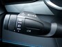 Lynk & Co 01 1.5, Camera 360 + Sensoren / Carplay + Android Auto / Full LED / 20' LMV
