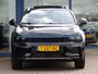 Lynk & Co 01 1.5, Camera 360 + Sensoren / Carplay + Android Auto / Full LED / 20' LMV