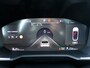Lynk & Co 01 1.5, Camera 360 + Sensoren / Carplay + Android Auto / Full LED / 20' LMV