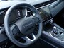 Lynk & Co 01 1.5, Camera 360 + Sensoren / Carplay + Android Auto / Full LED / 20' LMV