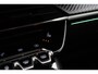 Peugeot e-208 EV GT Pack 50 kWh | Navigatie | Stoelverwarming | Achteruitrijcamera | Full led verlichting | 17 inch lichtmetalen velgen | Dodehoekdetectie