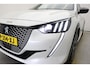 Peugeot e-208 EV GT Pack 50 kWh | Navigatie | Stoelverwarming | Achteruitrijcamera | Full led verlichting | 17 inch lichtmetalen velgen | Dodehoekdetectie