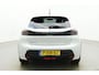 Peugeot e-208 EV GT Pack 50 kWh | Navigatie | Stoelverwarming | Achteruitrijcamera | Full led verlichting | 17 inch lichtmetalen velgen | Dodehoekdetectie