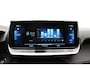 Peugeot e-208 EV GT Pack 50 kWh | Navigatie | Stoelverwarming | Achteruitrijcamera | Full led verlichting | 17 inch lichtmetalen velgen | Dodehoekdetectie
