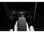 Peugeot e-208 EV GT Pack 50 kWh | Navigatie | Stoelverwarming | Achteruitrijcamera | Full led verlichting | 17 inch lichtmetalen velgen | Dodehoekdetectie