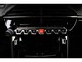 Peugeot e-208 EV GT Pack 50 kWh | Navigatie | Stoelverwarming | Achteruitrijcamera | Full led verlichting | 17 inch lichtmetalen velgen | Dodehoekdetectie