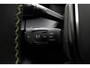 Peugeot e-208 EV GT Pack 50 kWh | Navigatie | Stoelverwarming | Achteruitrijcamera | Full led verlichting | 17 inch lichtmetalen velgen | Dodehoekdetectie