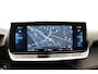 Peugeot e-208 EV GT Pack 50 kWh | Navigatie | Stoelverwarming | Achteruitrijcamera | Full led verlichting | 17 inch lichtmetalen velgen | Dodehoekdetectie