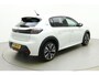 Peugeot e-208 EV GT Pack 50 kWh | Navigatie | Stoelverwarming | Achteruitrijcamera | Full led verlichting | 17 inch lichtmetalen velgen | Dodehoekdetectie