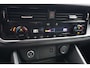 Nissan Qashqai 1.3 MHEV Xtronic Acenta