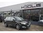 Nissan Qashqai 1.3 MHEV Xtronic Acenta