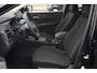 Nissan Qashqai 1.3 MHEV Xtronic Acenta