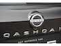 Nissan Qashqai 1.3 MHEV Xtronic Acenta
