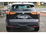 Nissan Qashqai 1.3 MHEV Xtronic Acenta