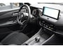 Nissan Qashqai 1.3 MHEV Xtronic Acenta