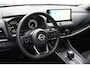 Nissan Qashqai 1.3 MHEV Xtronic Acenta