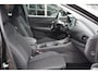 Nissan Qashqai 1.3 MHEV Xtronic Acenta