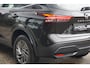 Nissan Qashqai 1.3 MHEV Xtronic Acenta