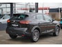 Nissan Qashqai 1.3 MHEV Xtronic Acenta