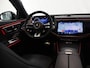 Mercedes-Benz E-klasse AMG 53 4MATIC+ | Premium Plus |  AMG DYNAMIC PLUS Pakket | ENERGIZING Pakket plus | Superscreen | Drivers pack |