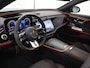 Mercedes-Benz E-klasse AMG 53 4MATIC+ | Premium Plus |  AMG DYNAMIC PLUS Pakket | ENERGIZING Pakket plus | Superscreen | Drivers pack |