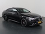 Mercedes-Benz E-klasse AMG 53 4MATIC+ | Premium Plus |  AMG DYNAMIC PLUS Pakket | ENERGIZING Pakket plus | Superscreen | Drivers pack |