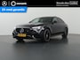 Mercedes-Benz E-klasse AMG 53 4MATIC+ | Premium Plus |  AMG DYNAMIC PLUS Pakket | ENERGIZING Pakket plus | Superscreen | Drivers pack |