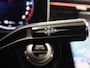 Mercedes-Benz E-klasse AMG 53 4MATIC+ | Premium Plus |  AMG DYNAMIC PLUS Pakket | ENERGIZING Pakket plus | Superscreen | Drivers pack |