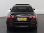 Mercedes-Benz E-klasse AMG 53 4MATIC+ | Premium Plus |  AMG DYNAMIC PLUS Pakket | ENERGIZING Pakket plus | Superscreen | Drivers pack |