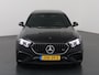 Mercedes-Benz E-klasse AMG 53 4MATIC+ | Premium Plus |  AMG DYNAMIC PLUS Pakket | ENERGIZING Pakket plus | Superscreen | Drivers pack |