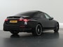 Mercedes-Benz E-klasse AMG 53 4MATIC+ | Premium Plus |  AMG DYNAMIC PLUS Pakket | ENERGIZING Pakket plus | Superscreen | Drivers pack |