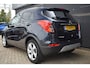 Opel Mokka X 1.4 Turbo Business+ 140pk | Navigatie | Parkeersensoren v/a | Dealeronderhouden | Cruise Control | Airco | DAB+ | !!