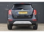 Opel Mokka X 1.4 Turbo Business+ 140pk | Navigatie | Parkeersensoren v/a | Dealeronderhouden | Cruise Control | Airco | DAB+ | !!