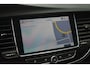 Opel Mokka X 1.4 Turbo Business+ 140pk | Navigatie | Parkeersensoren v/a | Dealeronderhouden | Cruise Control | Airco | DAB+ | !!