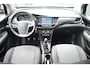 Opel Mokka X 1.4 Turbo Business+ 140pk | Navigatie | Parkeersensoren v/a | Dealeronderhouden | Cruise Control | Airco | DAB+ | !!