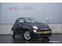 Fiat 500 1.2 Sport