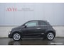 Fiat 500 1.2 Sport