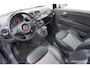 Fiat 500 1.2 Sport