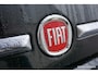 Fiat 500 1.2 Sport