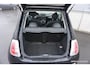 Fiat 500 1.2 Sport