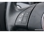 Fiat 500 1.2 Sport