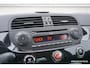 Fiat 500 1.2 Sport