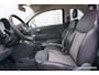 Fiat 500 1.2 Sport
