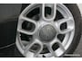 Fiat 500 1.2 Sport