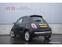 Fiat 500 1.2 Sport