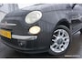 Fiat 500 1.2 Sport