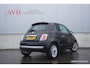 Fiat 500 1.2 Sport