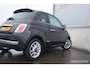 Fiat 500 1.2 Sport